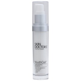 YouthCell by Skin Doctors Youth Activating Face Serum 30ml