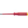 PB (pi-bi-) Electronic Music Phillips Screwdriver Insulated 5190 – 2