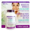Webber Naturals Webber Naturals Collagen30 With Biotin Tablets, 180 Count