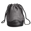 Canon LP1219 Soft Lens Pouch [Camera]
