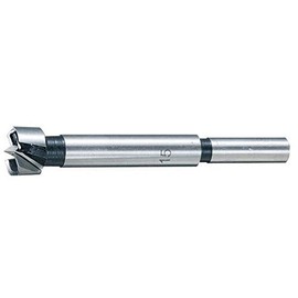 Makita D-41925 Forstner Drill Bit