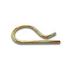 Mantis/Echo 60561213350 Pin Quick 3/8 - Tine Retainer for Mantis/Echo