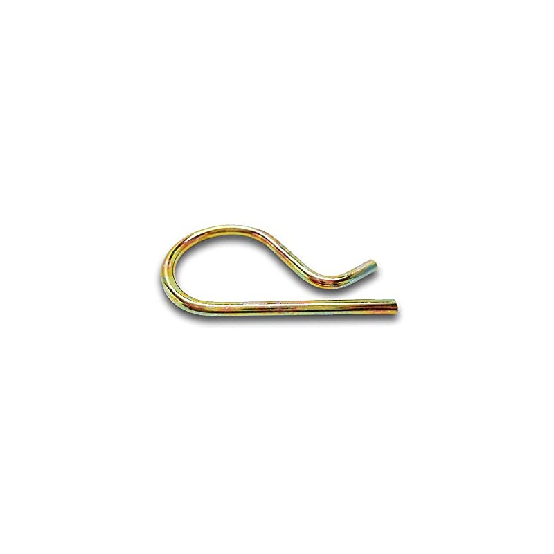 Mantis/Echo 60561213350 Pin Quick 3/8 - Tine Retainer for Mantis/Echo