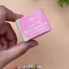 Buff & Balm Italia Deluxe Bálsamo Y Exfoliante Labial 2