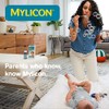 Mylicon Gas Relief Drops for Infants and Babies, Original Formula,