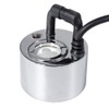 Ocean Mist DK-24 Ultrasonic Fogger - No Light, 1 Head,