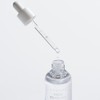 Esnature Aqua Squalane Serum 100ml / 에스네이처 아쿠아 스쿠알란 세럼