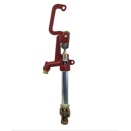 Merrill C-1000, R-6000 Hydrant Plunger Assembly A115