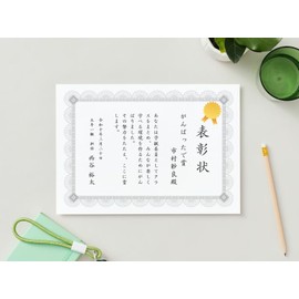 ASTAR A4 Certificate Paper, 140 gsm Blank Certificate Paper, Academic Certificate Paper, Border Certificate Paper, High School Diploma, Degree Certificate Paper, Inner Paper for Award Certificates,