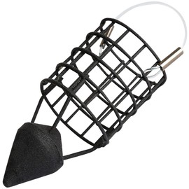 Matrix Horizon Wire Cage Feeders