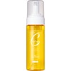 CVITAS C Whip Wash, 5.3 oz (150 g), Vitamin C,