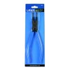 Laser 6303 Internal Circlip Pliers - Straight 250mm