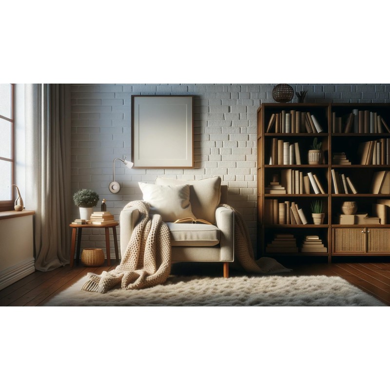 SEBSON LED socket lamp, dimmable, LED light for socket, 2W,