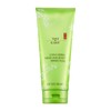 Wei East Hand & Body Perfection Cream Multi Purpose Nourishing