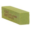 5Pcs Guitar Fret String Eraser 180 400 1000 1500 2000