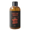 Barbers Garage Energising Hair Growth Shampoo (250 ml)