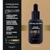 Serum Colágeno 30 ml Vitacilina Serum 1 Botella de serum