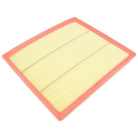 Ford Genuine Transit Mk8 Custom 2.0 EcoBlue Air Filter Element 05/2016-2320832