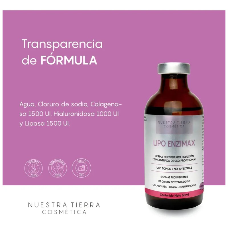 Contorno Ojos Argirelina Y Células Madre Vegetales Anti-edad Tipo De