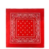 JOPHY & CO. 100% cotton Bandana SET of 3/5/10 for