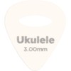 D'Addario Ukulele Essentials Kit