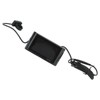 Electric Bike Bicycle SW900 LCD Display Electric Scooter SW900 LCD
