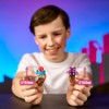 MRBEAST Lab SWARMS S5 Mega Lab 14PK AST 3