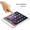 Premium Tempered Clear Glass Screen Protector For i Pad Mini