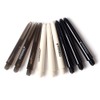 CUESOUL DART SHAFT 10 SET (30 PCS) + O'rings DS-044