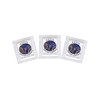 Kefir Starter Culture - Pack of 3 Freeze Dried Sachets