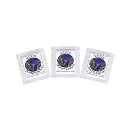 Kefir Starter Culture - Pack of 3 Freeze Dried Sachets (3)