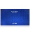 Ohui Meister for Men Fresh Men's Basic 3 Piece Set