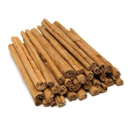 (자연초)실론 시나몬스틱 100g 실론 계피스틱 Natural Ceylon Cinnamon Sticks 100g