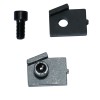 DPTOOL Auto Car Repair Tool 1.4 Engine Timing Tool for