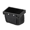 ayex Attachment for External Flash Units Honeycomb Grid Filter