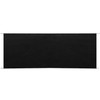 RecPro RV Slide Out Awning | RV Slide Topper |
