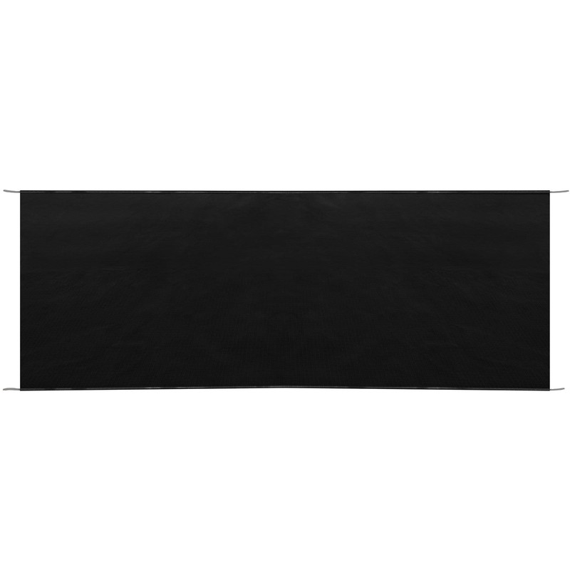 RecPro RV Slide Out Awning | RV Slide Topper |