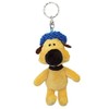 NICI (Niki) BB STS bebi-bittuxa- 10 cm