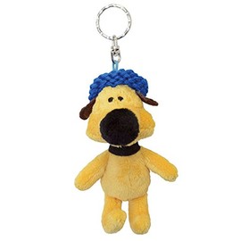 NICI (Niki) BB STS bebi-bittuxa- 10 cm