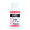 LIQUITEX Acrylic Paint Gloss Burnish, 1.4 fl oz (40 ml)