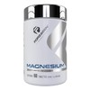 FORZAGEN Essentials | Magnesium - 60 Tabletas | Citrato de