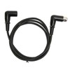 XLR Male to Female Cable 3 Pin OFC Conductor XLR