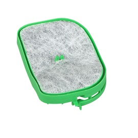 Sebo 7185ER Activated Carbon Filter for Sebo Felix