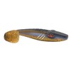 BIGBAIT - Fishing Lure - Rubber Fish - Artificial Bait