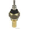 Herth+Buss Elparts 70511147 Coolant Temperature Sensor