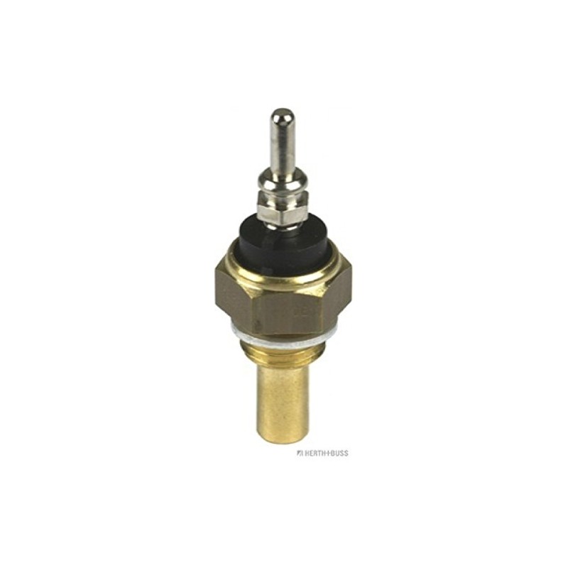 Herth+Buss Elparts 70511147 Coolant Temperature Sensor
