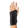 Back on Track Carpus 1 wrist splint right hand