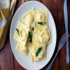 Snack´n Roll Rodillo Cortador Molde Ravioles Masa Pastas Cocina Italiana