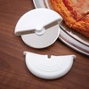 Fun Express Pizza Cutters Bulk 36 Pc