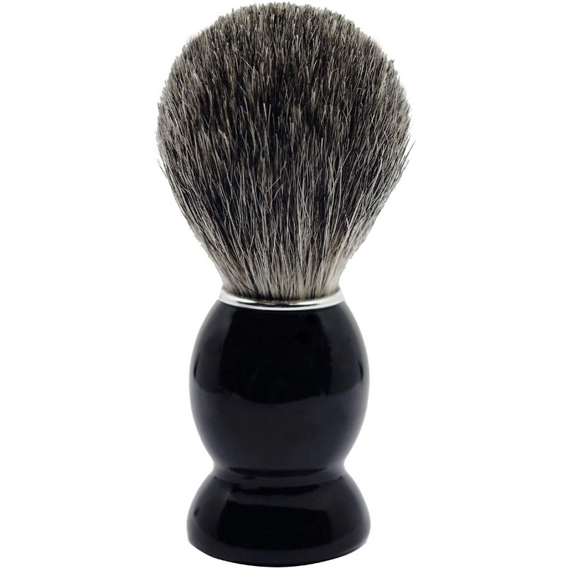 E-kwip The Gentleman Barber Box